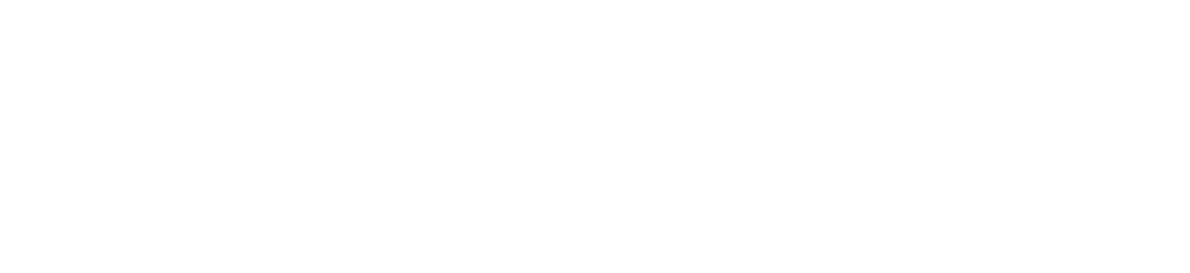 The Gospel Supply